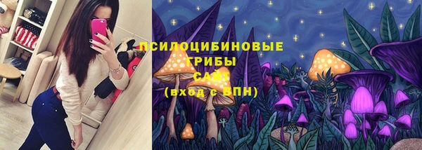 гидропоника Кинешма