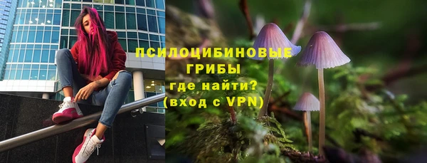 гидропоника Кинешма