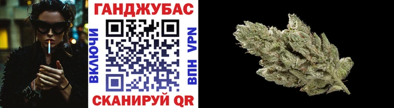 Бошки марихуана планчик  Купить  Заполярный 